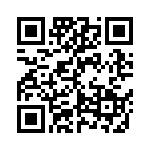 MAL203134681E3 QRCode
