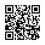 MAL203135151E3 QRCode