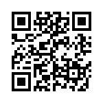 MAL203135221E3 QRCode