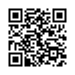 MAL203135331E3 QRCode