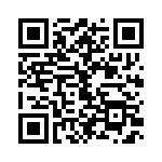 MAL203137479E3 QRCode