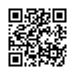 MAL203139109E3 QRCode