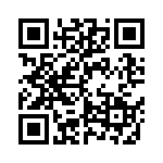 MAL203139339E3 QRCode