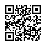 MAL203634151E3 QRCode