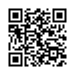 MAL203635151E3 QRCode