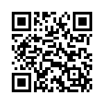 MAL203635221E3 QRCode