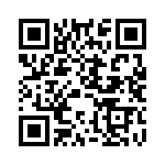 MAL203637689E3 QRCode