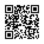MAL203639229E3 QRCode