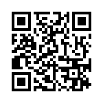 MAL203653101E3 QRCode
