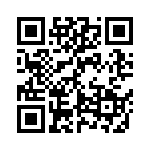 MAL203654221E3 QRCode