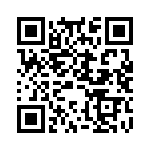 MAL203654471E3 QRCode