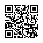 MAL203655101E3 QRCode