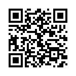 MAL203655151E3 QRCode