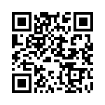 MAL203658229E3 QRCode