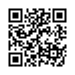 MAL203658338E3 QRCode