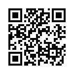 MAL203658688E3 QRCode