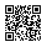 MAL203658689E3 QRCode