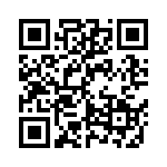 MAL203659109E3 QRCode