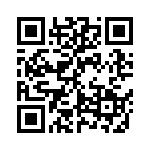 MAL203663331E3 QRCode