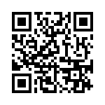 MAL203664221E3 QRCode