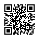 MAL203668339E3 QRCode