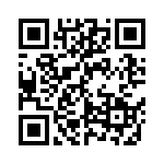 MAL203674151E3 QRCode