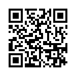 MAL203675101E3 QRCode