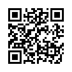 MAL203675339E3 QRCode