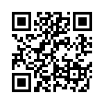 MAL203678228E3 QRCode