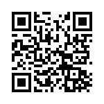 MAL203690028E3 QRCode