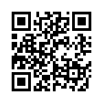 MAL203690139E3 QRCode