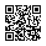 MAL203830102E3 QRCode