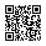 MAL203830471E3 QRCode