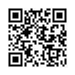 MAL203830479E3 QRCode