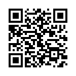 MAL203831102E3 QRCode