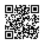 MAL203831331E3 QRCode