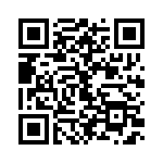 MAL203831339E3 QRCode