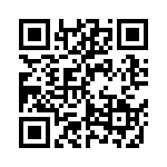 MAL203831471E3 QRCode