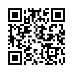 MAL203833103E3 QRCode