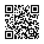 MAL203833221E3 QRCode