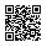 MAL203833471E3 QRCode