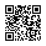 MAL203834221E3 QRCode