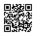 MAL203834332E3 QRCode