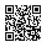 MAL203834471E3 QRCode