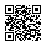 MAL203835331E3 QRCode