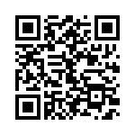 MAL203835471E3 QRCode