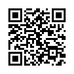 MAL203836472E3 QRCode