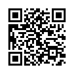 MAL203838228E3 QRCode