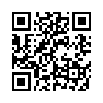 MAL203838338E3 QRCode