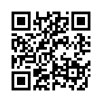 MAL203838471E3 QRCode